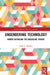 Ungendering Technology: Women Retooling the Masculine Sphere by Haddad Carol J.