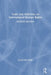 Texts and Materials on International Human Rights by Smith Rhona K.M.