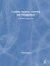 Tourism Impacts, Planning and Management by Mason Peter