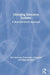 Changing Education Systems: A Research-Based Approach by Mel Ainscow