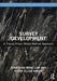 Survey Development by Lam, Tony Chiu Ming