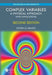 Complex Variables: A Physical Approach with Applications by Steven G. Krantz