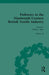 Pathways in the Nineteenth-Century British Textile Industry by Philip Sykas