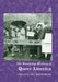 The Routledge History of Queer America by Don Romesburg