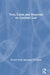 Text, Cases and Materials on Contract Law by Richard Stone
