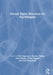 Human Rights Education for Psychologists by Polli Hagenaars