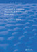 Literature of Analytical Chemistry: A Scientometric Evaluation by Tibor Braun