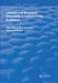 Literature Of Analytical Chemistry: A Scientometric Evaluation by Tibor Braun