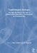Transformative Strategies: Strategic Thinking in the Age of Globalization, Disruption, Collaboration and Responsibility by Tjemkes Brian