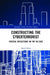 Constructing the Cyberterrorist: Critical Reflections on the UK Case by Mott Gareth