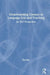 Understanding Context in Language Use and Teaching: An Elf Perspective by Éva Illés