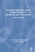 Avoidant Restrictive Food Intake Disorder in Childhood and Adolescence: A Clinical Guide by Bryant-Waugh Rachel