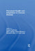 Perceived Health and Adaptation in Chronic Disease by Francis Guillemin