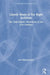 Liberal Roots of Far Right Activism: The Anti-Islamic Movement in the 21st Century by Lars Erik Berntzen