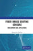 Fiber Bragg Grating Sensors: Development and Applications by Hisham Hisham