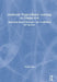 Authentic Project-Based Learning in Grades 4-8: Standards-Based Strategies and Scaffolding for Success by Dayna Laur