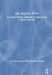 Ask, Explore, Write!: An Inquiry-Driven Approach to Science and Literacy Learning by Troy Hicks