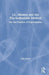 J.L. Moreno and the Psychodramatic Method: On the Practice of Psychodrama by John Nolte