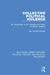 Collective Political Violence: An Introduction to the Theories and Cases of Violent Conflicts by Conteh-Morgan Earl