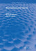 Macrophages & Cancer by Gloria H. Heppner