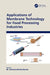 Applications of Membrane Technology for Food Processing Industries by M. SELVAMUTHUKUMARAN
