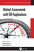 Market Assessment with or Applications by Adarsh Anand