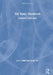The Radio Handbook by Collins John