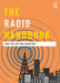 The Radio Handbook by John Collins