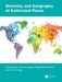 Diversity and Geography of Cultivated Plants by Hammer Karl