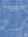 Wedding Planning and Management: Consultancy for Diverse Clients by Daniels Maggie