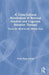 A Cross-Cultural Redefinition of Rational Emotive and Cognitive Behavior Therapy: From the West to the Middle East by Murat Artiran