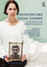 Museums and Social Change: Challenging the Unhelpful Museum by Adele Chynoweth