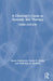 A Clinician's Guide to Systemic Sex Therapy by Nancy Gambescia