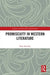 Promiscuity in Western Literature by Peter Stoneley