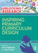 Inspiring Primary Curriculum Design by James Biddulph