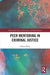 Peer Mentoring in Criminal Justice by Gillian Buck