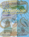 Parasitology: A Conceptual Approach by Eric S. Loker