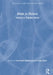 Made in Finland: Studies in Popular Music by Toni-Matti Karjalainen