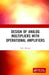 Design of Analog Multipliers with Operational Amplifiers by K.C. Selvam