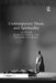 Contemporary Music and Spirituality by Robert Sholl
