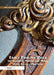Early English Viols: Instruments, Makers and Music by Michael Fleming