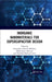 Inorganic Nanomaterials for Supercapacitor Design by Dr. Inamuddin