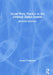 Social Work Practice in the Criminal Justice System by Patterson George T.