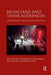 Musicians and Their Audiences: Performance, Speech and Mediation by Ioannis Tsioulakis