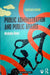 Public Administration & Public Affairs by Cala Coats