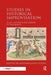 Studies in Historical Improvisation: From Cantare Super Librum to Partimenti by Massimiliano Guido