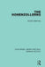 The Hohenzollerns by Herbert Eulenberg
