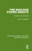 The Nuclear Power Debate: A Guide to the Literature by Jerry W. Mansfield