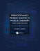 Thermodynamics Problem Solving in Physical Chemistry: Study Guide and Map by Kathleen E. Murphy
