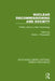Nuclear Decommissioning and Society: Public Links to a New Technology by Martin J. Pasqualetti